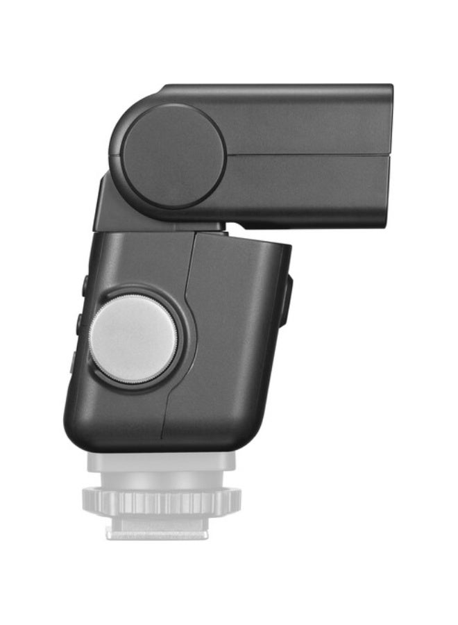 Godox iT32 TTL Mini Flash - Image 2